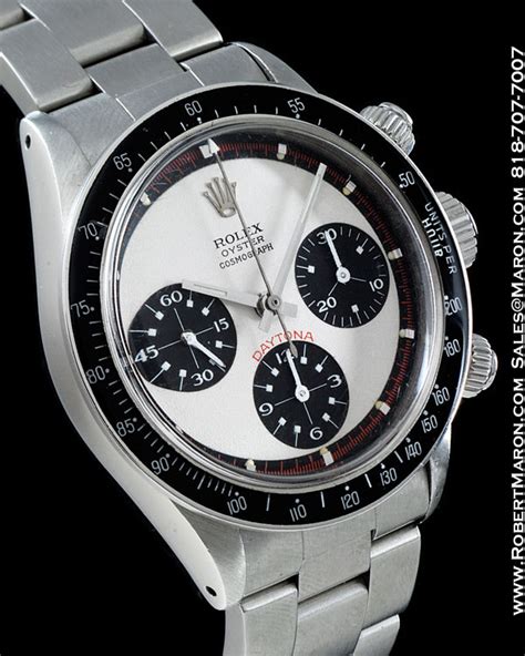 rolex daytona 6263 chronograph steel|rolex daytona 6263 for sale.